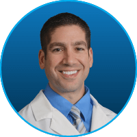 Photo of Harry Ameredes