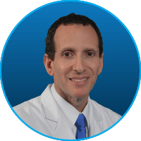 Photo of Fred Caruso