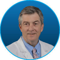 Photo of David Fisher