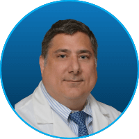 Photo of Jeffrey Kotzan