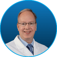 Photo of Thomas Meakem