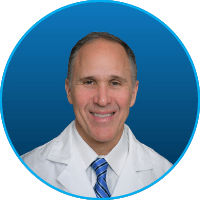 Photo of Mark Zalaznik